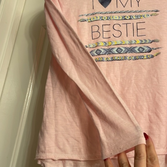 Epic Threads tee, size M - Picture 3 of 7